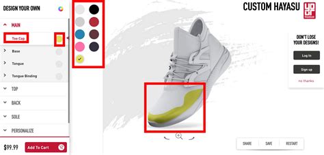 nike schoenen met tekst|eigen sneakers maken.